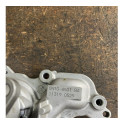 Bomba Da Agua Ka 1.5 Motor 3c Dragon 2018 Á 2020