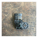  Sensor Map Coletor Admissão Renault Kwid 2020 1.0 3cc