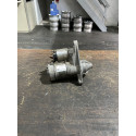 Motor De Arranque Nissan Sentra 2.0 2014 2015