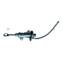 Cilindro Pedal Embreagem Up Tsi 2014/2022