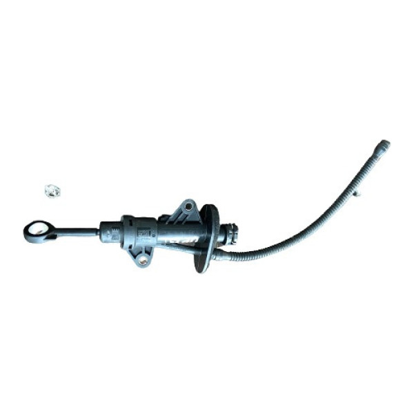 Cilindro Pedal Embreagem Up Tsi 2014/2022