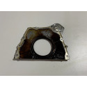 Flange Retentor Virabrequim Honda Civic 1.5 Turbo 2017 2021