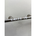 Flauta Dos Bicos Injetores Gm Cruze 1.8 2013 2016