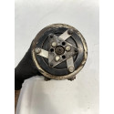 Compressor Do Ar Condicionado Peugeot 308 1.6 122 Cv 2012 