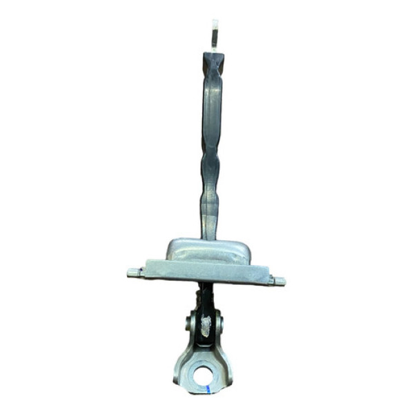 Limitador De Porta D.d Toyota Hilux Sw4 2.8 2021 2022