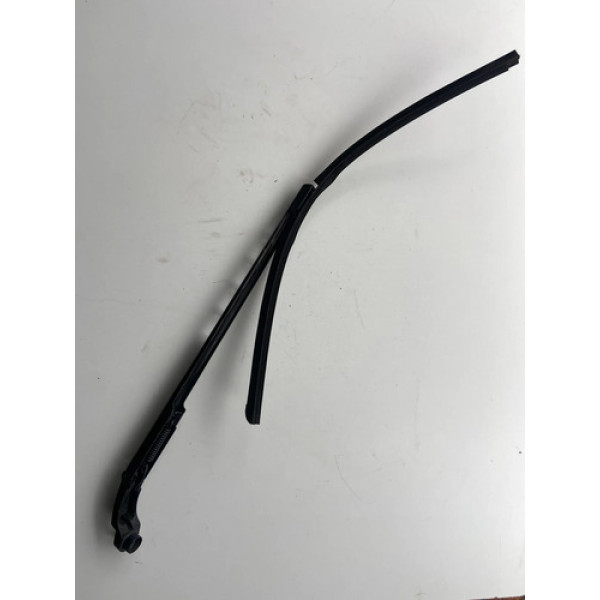 Braço Limpador Parabrisa Direito New Civic 1.8 2008 2009 Direito