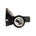 Botão Comando Chave De Luz Mercedes A200 B200 2014 2015