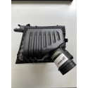 Caixa De Filtro De Ar Mini Cooper S 2.0 2015 2016