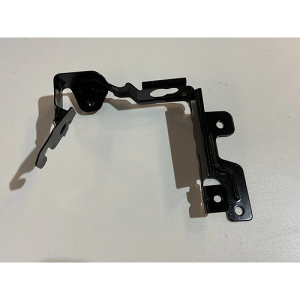 Suporte Reservatório Partida Frio Hyundai Hb20 2012-2019