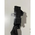 Suporte Caixa Fusível Gm Sonic 1.6 95990326