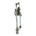 Suporte Pedaleira Freio Gm Cruze 12/16 13331972
