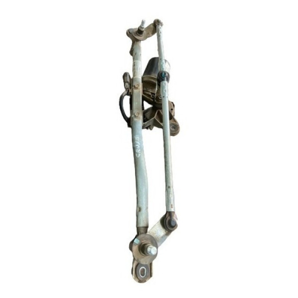 Suporte Pedaleira Freio Gm Cruze 12/16 13331972