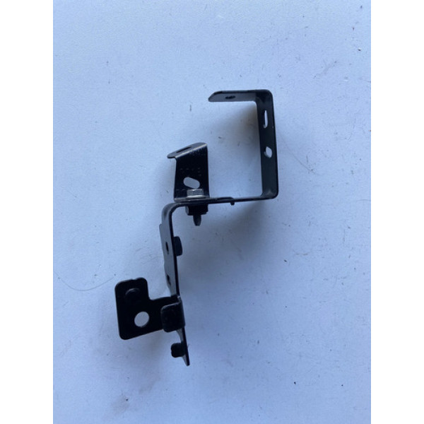 Suporte Mangueira Do Radiador Captur 1.6 2018 2019 2020