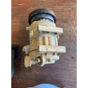 Compressor Do Ar Condicionado I30 2.0 145 Cv 2010