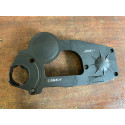 Kit Capa Correia Dentada Cobalt 2015