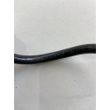 Mangueira Hidrovacuo Spin 1.8 2014 2015 Preto