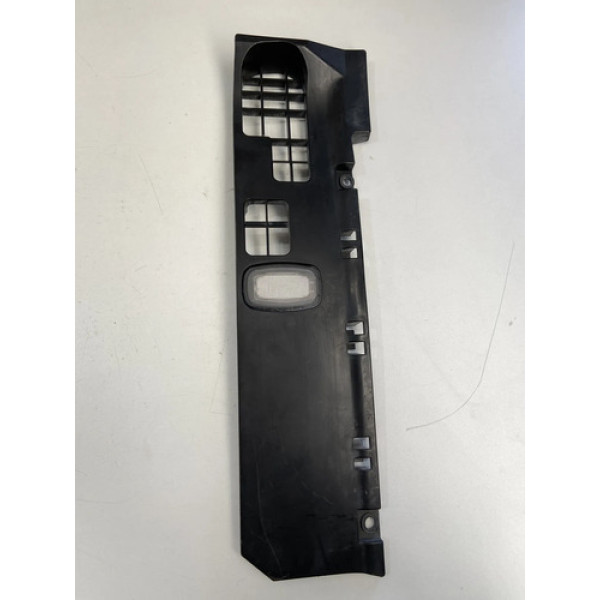 Tampa Inferior Painel Mercedes Gla200 A200 2014 2016