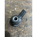Sensor Detonação Gm Tracker 1.2 2021 2022