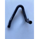 Mangueira Resfriador Do Motor Tracker 1.2 2020 2021