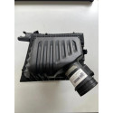 Caixa De Filtro De Ar Mini Cooper S 2.0 2015 2016
