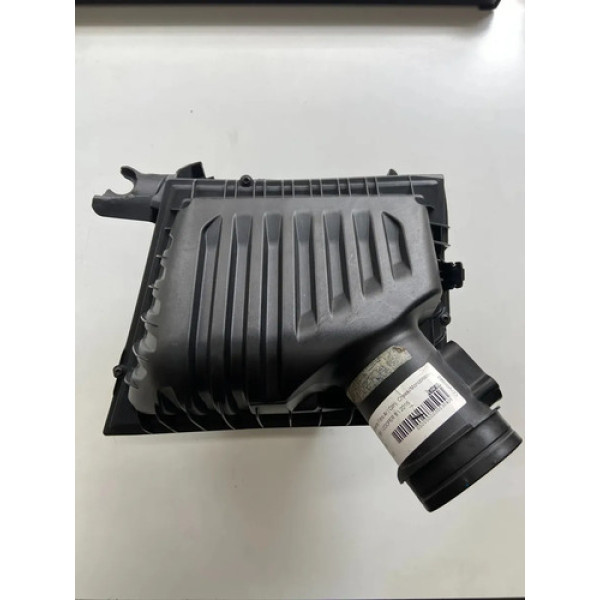 Caixa De Filtro De Ar Mini Cooper S 2.0 2015 2016