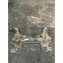 Agregado Chevrolet Spin 1.8 2013 2014 2015