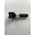 Chave Limpador Parabrisa Chevrolet Cobalt 12 13 14