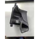 Caixa Filtro Ar Cruze 1.8 2012 2013 2014