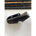 Espelho Retrovisor Lado Direito Onix Prisma 2014 2015