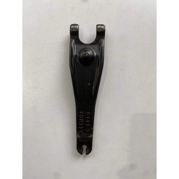 Garfo Da Embreagem Renault Kwid Motor 1.0 3cc 2018 2019