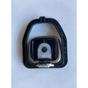 Acabamento Gancho Porta Malas Bmw 120i 2008 2009 2010
