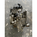 Caixa De Cambio Tracker Ltz 1.2 Turbo 133cv 2021 6t35