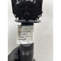 Chave Limpador Parabrisa Chevrolet Cobalt 12 13 14