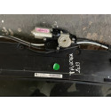 Teto Solar Completo C/ Motor Gm Tracker 1.4 Premier 2019