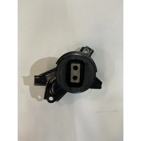Coxim Motor Esquerdo Hyundai Azera 3.0 V6 2012 2013