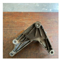 Suporte Do Coxim Traseiro Câmbio Gm Cruze Aut 2012 2013