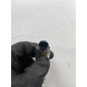 Válvula Solenoide Chevrolet Cruze Ltz 1.4 2017 2018