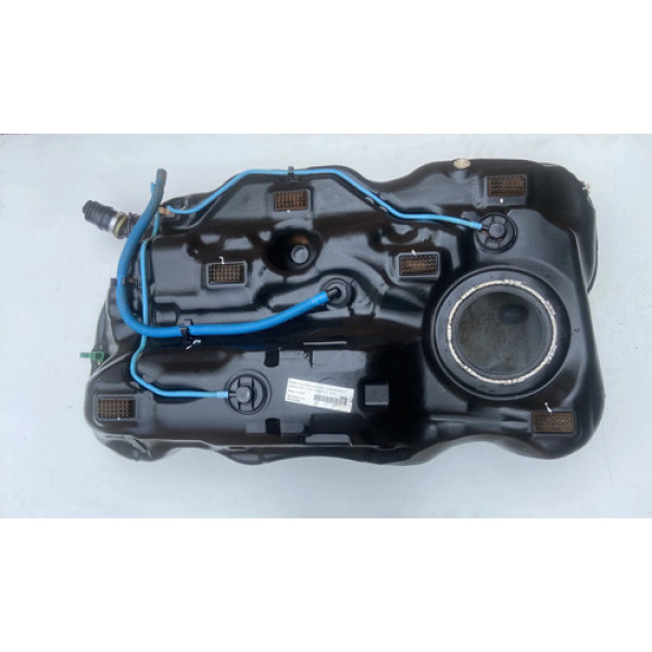 Tanque Combustivel Fiat Toro 2.0 Diesel 2020 2021 2022