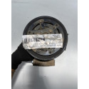 Compressor De Ar Condicionado Ka 1.0 3cc 2018 2019