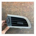 Difusor De Ar Lado Direito Honda New Fit 2019 2020
