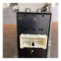  Botão Comando Vidro Elétrico D.d Trava Hyundai Azera 2011