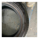 Pneu Aro 16 195/55r16 Sunny Np226 87v Usado  A1