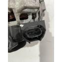 Alternador Hb20 1.0 3cc 2015 2016 2017 2018 2019