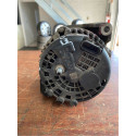 Alternador Ssangyong Actyon Sports 2.0 Diesel 2013