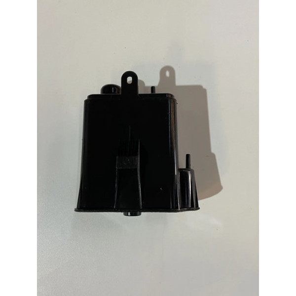 Filtro Canister Ka Ecosport Fiesta 1.6 2011 2012 2013