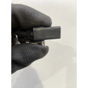 Sensor De Detonaçao Ssangyong Actyon 2.0 Diesel 2013