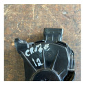 Pedal Acelerador Gm Cruze Ltz 1.8 2012
