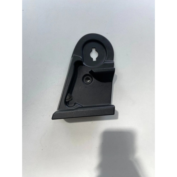 Acabamento Porta Malas Direito Mini Cooper S 2.0 2016 2017