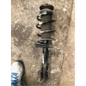 Amortecedor Dianteira Esquerda Onix Plus 1.0 3cc 2020 2021