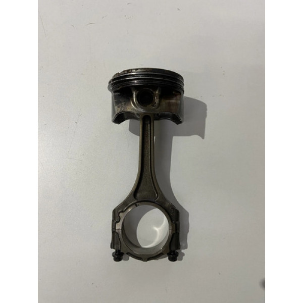 Pistão Jeep Compass 2.0 Flex 2018 2019 2020